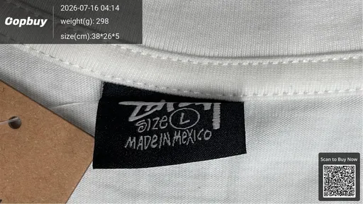 SKU 3a5712