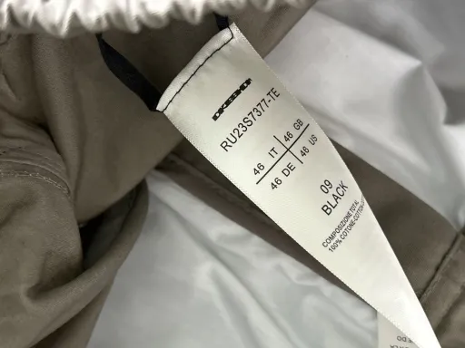 QC photo