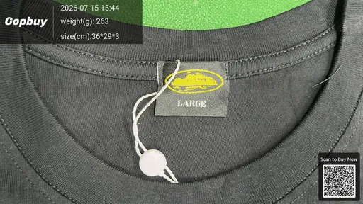 SKU 373423