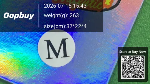 SKU 410f4a