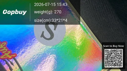 SKU 2a7e18