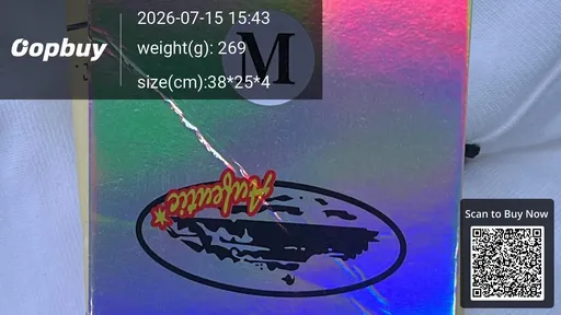 SKU 6d84bf