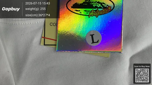 SKU 5e8126