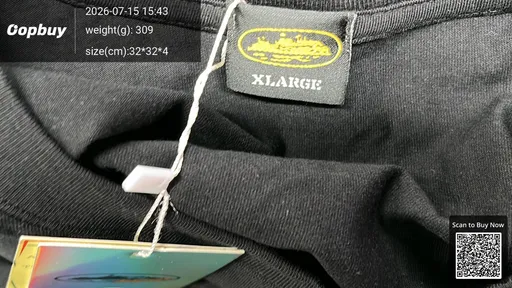 SKU e57f13