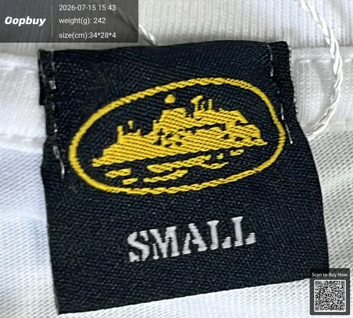 SKU fb5780