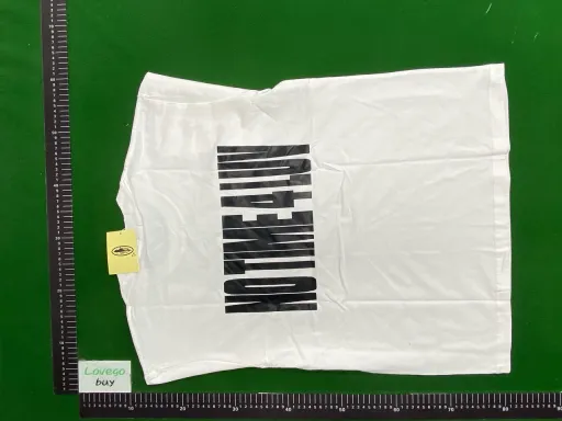3101 (white)