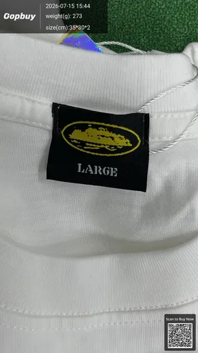 SKU ea4eb9