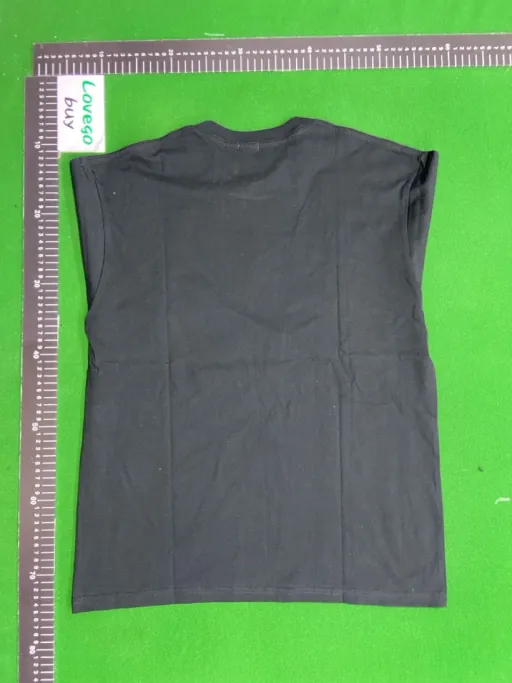 3215 (black)