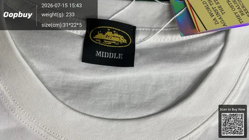 SKU 7cf493