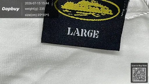 SKU e63a66