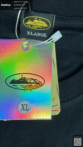 SKU 36e48f