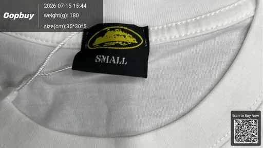 SKU 35a2d3