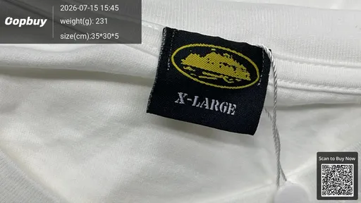 SKU f30707