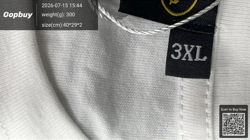 SKU c9c28b