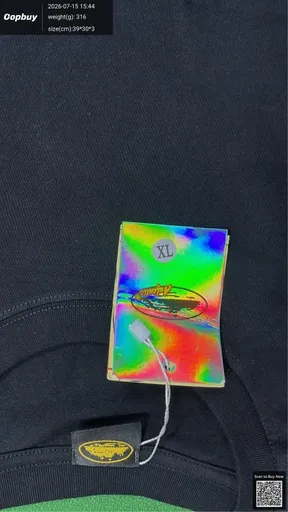 SKU f62043