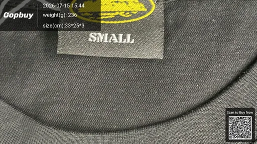 SKU f7e8a7