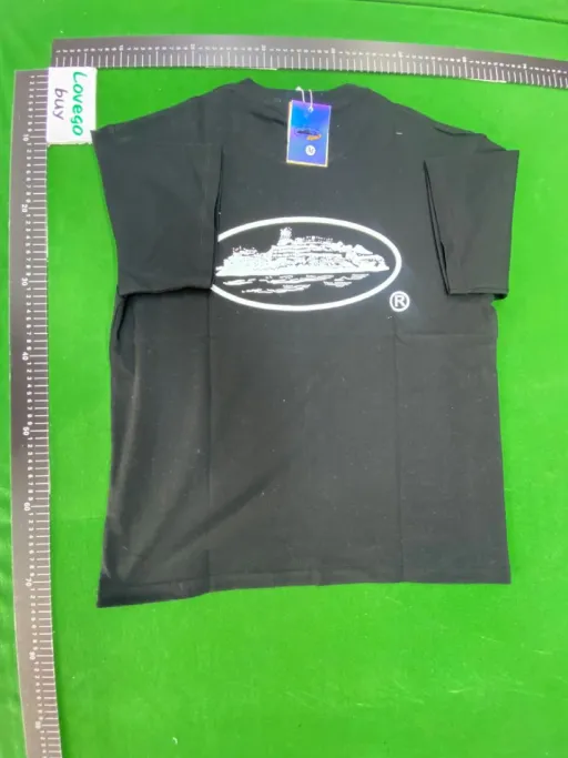 3178 (black)