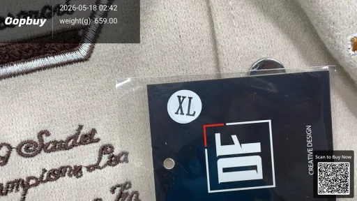 Foto de QC