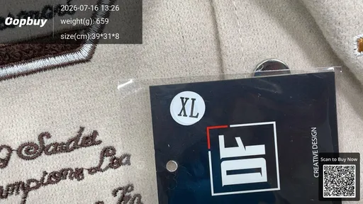 SKU 2c6ff4
