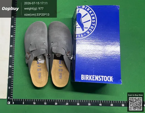 SKU 95b80c