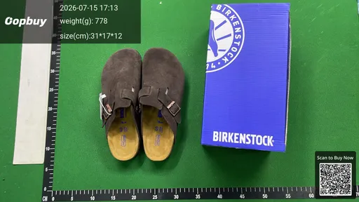 SKU eeb80c