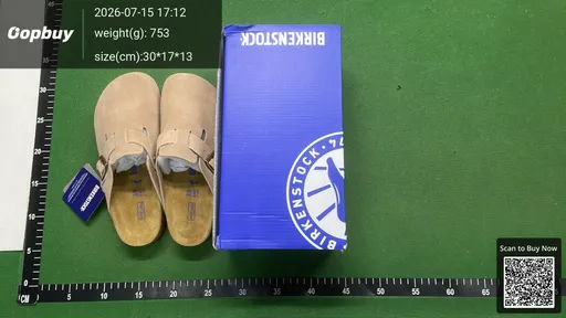SKU f9db28