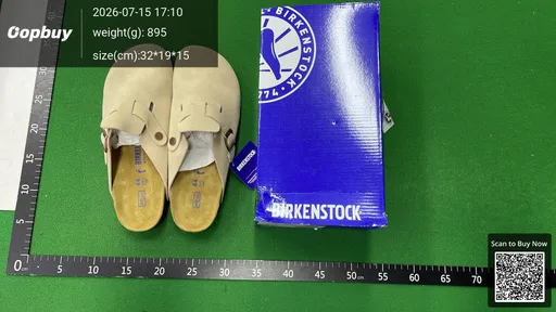 SKU cd951e