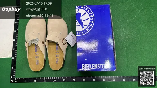 SKU 6360da