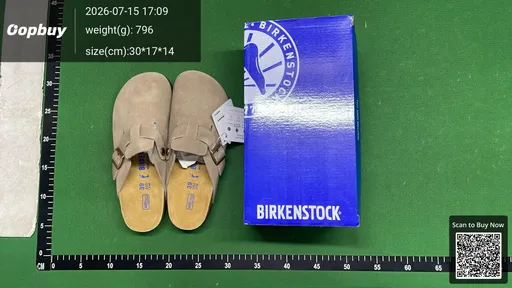 SKU 9a0766