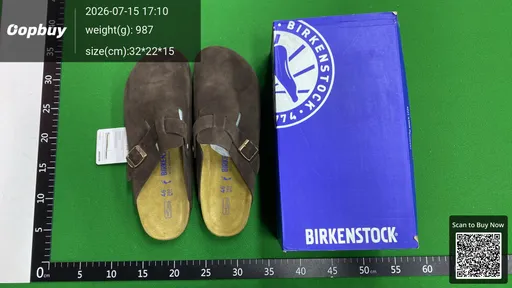 SKU 83d404