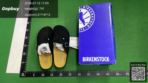 SKU bf6b3f