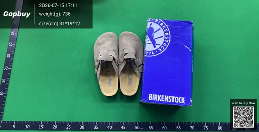 SKU 64718f