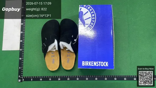 SKU fcf159