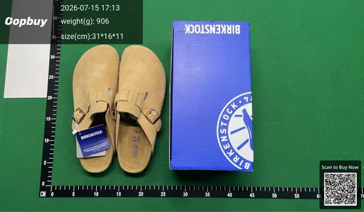 SKU df643d