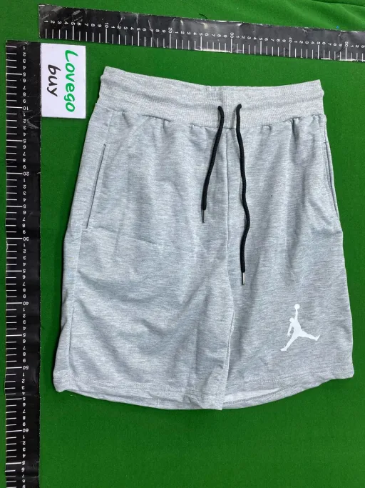 17 gray