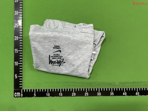 15款灰色