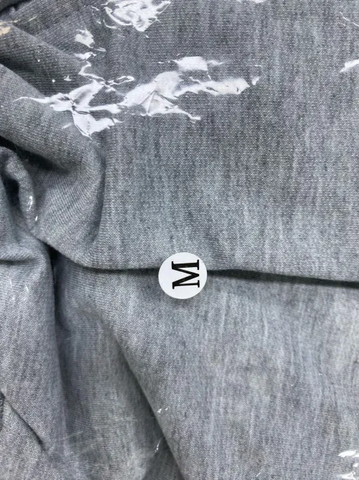 15 gray