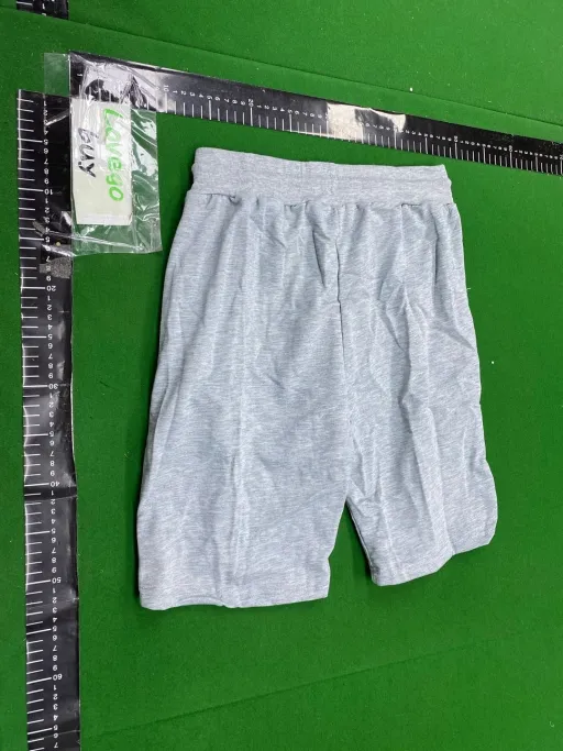 16 gray