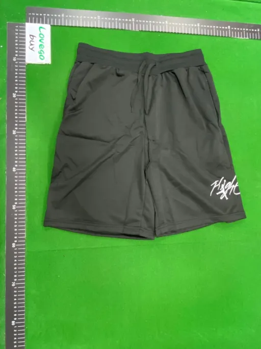 16 styles black