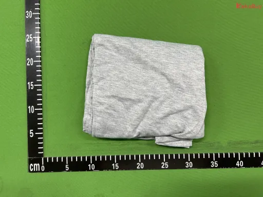 16款灰色