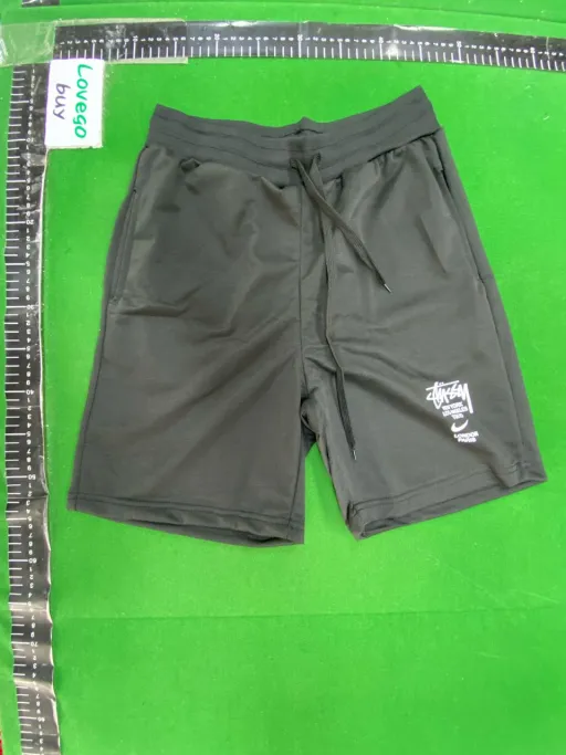 15 black