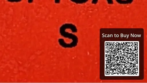 SKU 822bbc