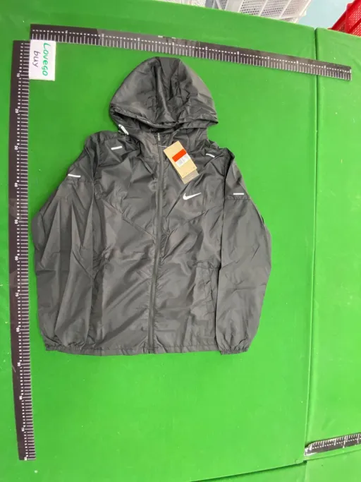 6342 black