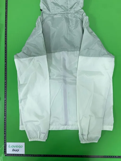 6342 green