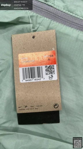 SKU edf304