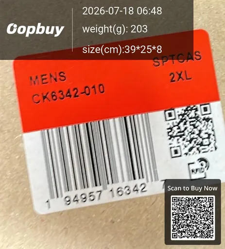 SKU 7cfd62