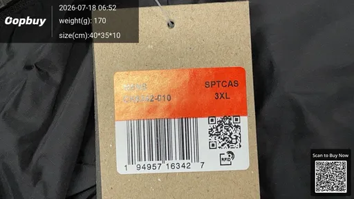 SKU e3bb01