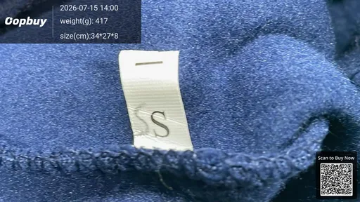 SKU 8ba16e