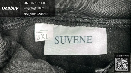 SKU 4c41d0