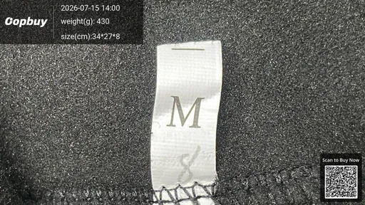 SKU fefa37